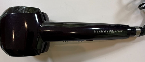 Conair professional curlmatic - conair,